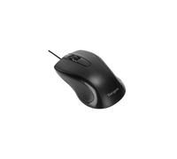 Targus Souris Optique AMU81AMGL