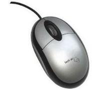 Souris Optique Tech Air XM301BV2 Gris