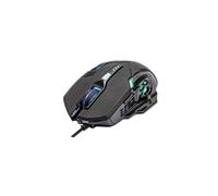 Souris Optique USB 3200dpi LED 179256