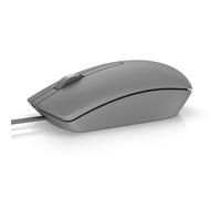 Dell YPPC7 MS116 Souris optique USB