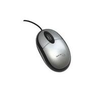 Souris Optique XM301BV2 Gris