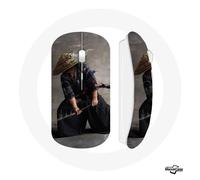 Souris ordinateur Aikido Art Martial de defense ()