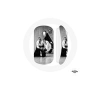 Souris ordinateur Aikido Art Martial Japonais combat