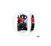 Souris ordinateur Aikido Self Défense sport de combat ()