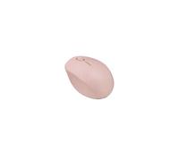 ASUS Souris MD101 – 2400 DPI Bluetooth et USB – Ergonomique et silencieuse