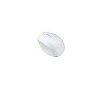 ASUS Souris MD101 Parfumée – 2400 DPI – Bluetooth et USB – Ergonomique et Silencieuse
