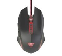 Souris Patriot Memory Viper V530 True Optical USB Type-A 4000 DPI