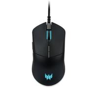 Acer Souris PC PREDATOR CESTUS 330