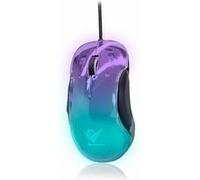 Souris Phoenix Banshee (1 Unités) G