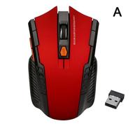 Souris photoélectrique sans fil Bluetooth, nouveau cadeau artisanal, confortable et sensible, jeu haut de gamme avec connexion R6b6 Usb X3a0