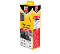 Souris - Piège électronique