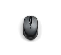 Souris Port Designs 900713 : RF Wireless 2.4GHz & USB Type-C, 1600 DPI, 3 Boutons, Ambidextre, Portée 20m, Compatible Windows/macOS/Android/ChromeOS