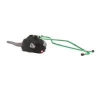Souris Pour Cadre De Porte 7cm - Pour Chat