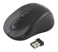 Esperanza XM104K Extreme Souris pour PC USB
