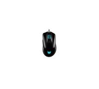 Acer Souris Predator Cestus 333 16000 DPI USB Type-A Noir