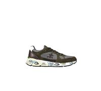 Souris Premiata - Mase - marron BROWN 42