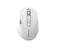 Souris Programmable 7 Touches Bluetooth Apex Alogic