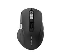 Souris Programmable 7 Touches Bluetooth Apex Alogic