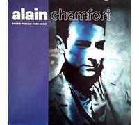 Souris Puisque C'est Grave/Lisa Rougit [Import]