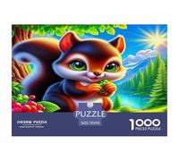 Souris Puzzle De 1000 Pièces : Jeux De Collaboration pour Les Équipes De Collègues en Sortie D’Entreprise