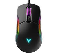 Rapoo VPro VT200 Souris Gaming Optique