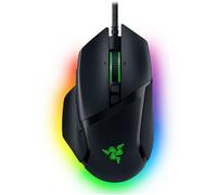 Razer Basilisk V3 souris Jouer Droitier USB Type-A Optique 26000 DPI