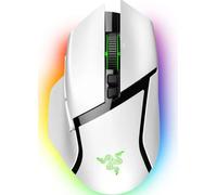Razer Basilisk V3 Pro souris Jouer Droitier RF Wireless + Bluetooth + USB Type-C Optique 30000 DPI