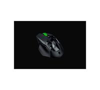 Razer Basilisk V3 X HyperSpeed souris Jouer Droitier Bluetooth Optique 18000 DPI