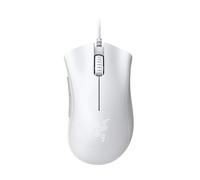 Souris - Razer - Deathadder Essential 2021 - Filaire - 5 boutons Hyperesponse - 6400 dpi