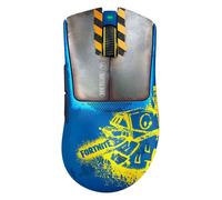 Souris - Razer - Deathadder v3 Pro - Fortnite Edition - 30000 dpi - 5 boutons programmables