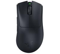 Souris - Razer - Deathadder v3 Pro - Noir - 30000 dpi - 5 boutons programmables