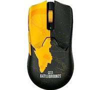 Souris Razer Viper V2 Pro - PUBG: BATTLEGROUNDS Edition G