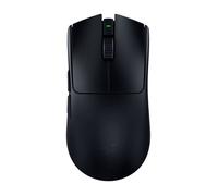 Souris Razer Viper V3 Pro - Black Razer Viper V3 Pro - Black