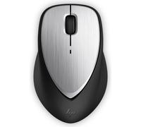 Souris Rechargeable Hp Envy 500