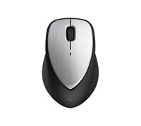 HP Souris rechargeable ENVY 500
