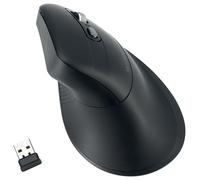 SOURIS, RECHARGEABLE, MY630 EQ 6 BOUTONS ; K72482WW (KENSINGTON) Quantité X 1