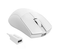 Souris - REDRAGON - M916W-PRO-4K K1NG - 5 boutons - 26000 dpi - Sans fil