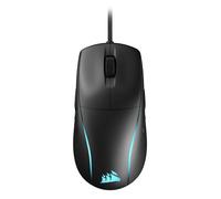 Souris RGB Corsair M75 légère Gaming USB Type-A optique 26000 DPI