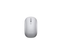 Samsung EJ-M3400DSEGEU souris Droitier Bluetooth