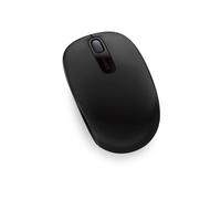 Incase Designed by Microsoft Souris mobile sans fil Wireless Mobile Mouse
