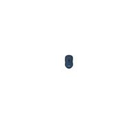 Souris Sans Fil 2 4 GHz 6 boutons BLUESTORK Bleu G