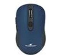 Souris Sans Fil 2 4 GHz 6 boutons BLUESTORK Bleu G
