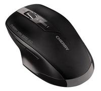 CHERRY MW 2310 2.0 - Souris - droitiers et