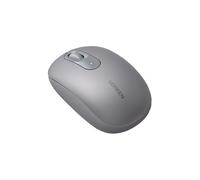 Souris Sans Fil 2.4GHz, Grise; UGREEN/90669