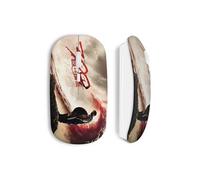 Souris Sans Fil 300 Rise Of An Empire (Maniacase)