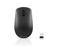 Souris sans fil 400 1200 DPI
