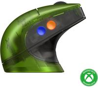 Souris Sans fil 4K 8Bitdo Retro R8 avec Socle de charge pour Xbox - NEUF