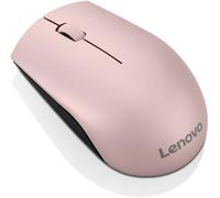 Souris Sans Fil 530 Design Ambidextre Connexion Nano Usb Compatible Avec Les Ordinateurs Portables Windows Et Pc - Abyss Blue