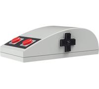 Souris Sans Fil 8BITDO N30 2.4GHZ (Édition Nintendo)
