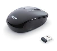 Acer Souris Optique sans Fil 2,4 G